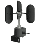 Suporte 90 para anemmetro SP-01