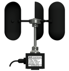 Anemmetro AN-4