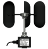Catlogo AN-4A